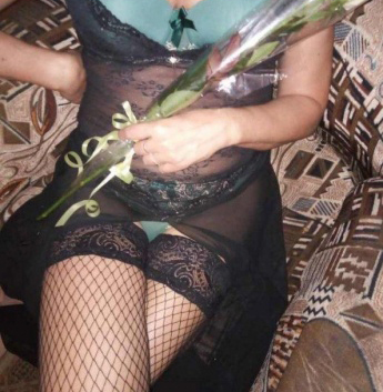 💋 У меня есть все, чтобы сделать твои фантазии реальностью: ум и красота, страсть и нежность. В моем обаятельном обществе ты откроешь для себя новые грани наслаждения. 😍
Мои услуги включают классический секс, оральные ласки, легкое доминирование и многое другое. Я готова испытать новые вещи и воплотить все твои самые сокровенные фантазии. 🌟
Мои отзывы говорят о моей профессиональности и умении доставлять удовольствие. Мои фото все настоящие, чтобы ты знал, на что рассчитываешь. 💯
Не упускай возможность познакомиться со мной и провести незабываемое время в Москве. Жду тебя! 😘 Вася