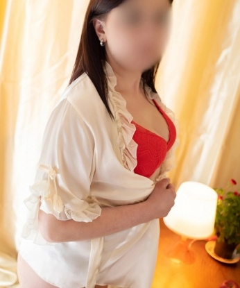 Ульяна