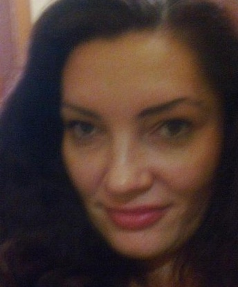 Светлана