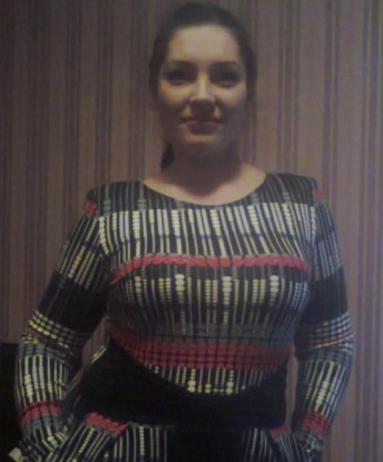 Светлана